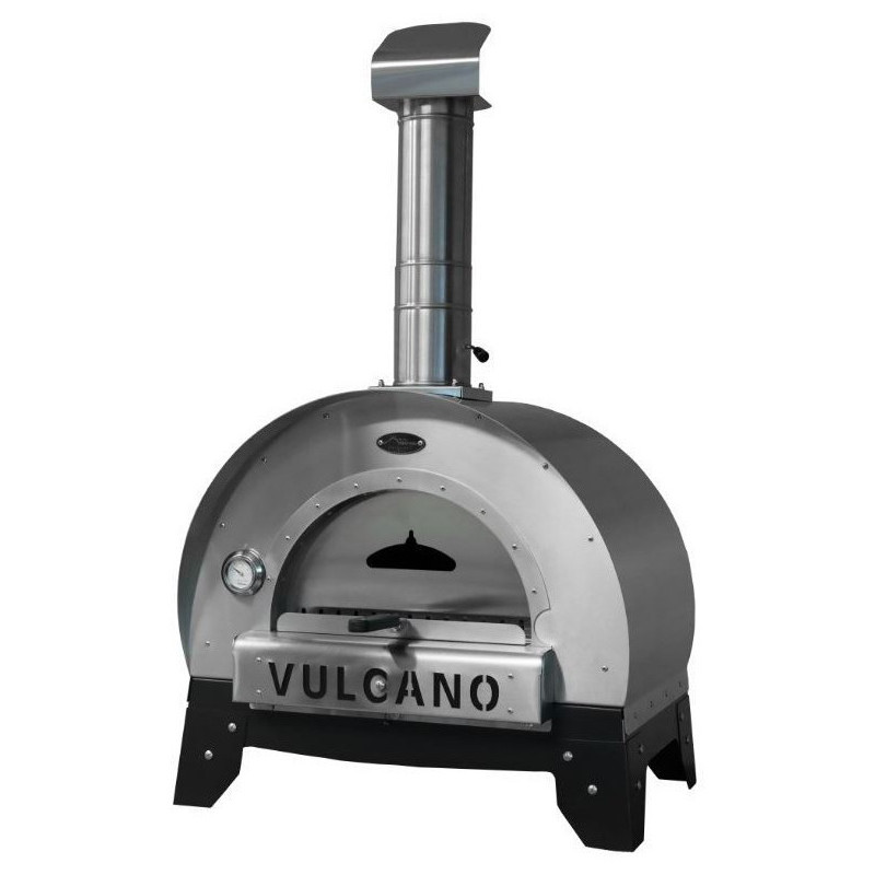 four vulcanello