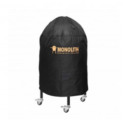 Housse pour Kamado Le Chef - MONOLITH