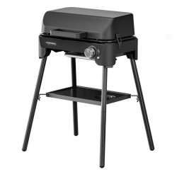 Barbecue Gaz Tour & Grill sur pieds - CAMPINGAZ