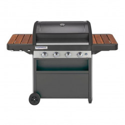 Barbecue Gaz 4 Series Classic WLD IT - CAMPINGAZ