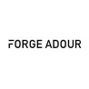 FORGE ADOUR