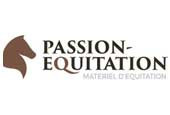 PASSION-EQUITATION.COM